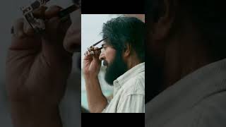 Bazooka Teaser Reaction Mammootty ബസൂക [upl. by Ramah375]