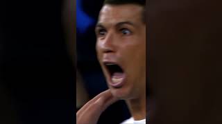 Cristiano Ronaldo Best Ever Goals [upl. by Arbrab]