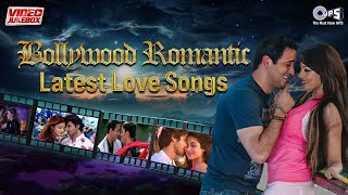 Bollywood Party Songs Playlist  Bollywood Blockbuster Hits  Hindi Party Songs  Hindi Song [upl. by Drageruaeb951]