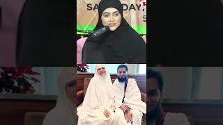 Qabra ke sawal 🕋🤲🥹🥹allhasanakhan bayan islam youtubeshorts [upl. by Sidoma]