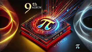 Pi music The 9nd one [upl. by Luann394]