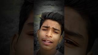 video Itna bhi Bura mat kar a time attitude trending repost explore likeforlikes explorepage [upl. by Leasia]