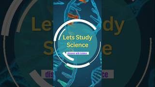 Chromatin discover lifecycle science [upl. by Kciv]