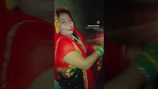 Karva chauth Ka Chandhappy karva chauth [upl. by Fay]