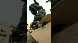 Filmers Skate too Pt 2 🇵🇷🛹 puertorico skateboarding patineta dvx1000 [upl. by Haeli131]