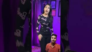 Tag kro apne babu ko🤩 short babu india comedy funny ytshort [upl. by Gatian]