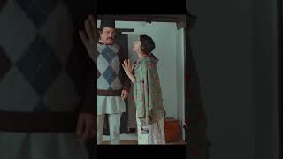 A Mero Hajur 4 Full Movie Update nepalimovie anmolkc suhanathapa shorts [upl. by Spiros]