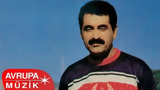 İbrahim Tatlıses  Akşamdan Akşama Official Audio [upl. by Haissi]