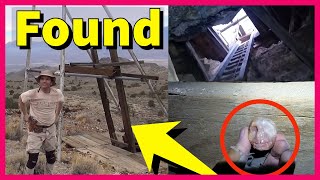 Breaking News M Cave Mine Crystal Skull Found And Confirmed  Kenny Veach Case  Complete Timeline [upl. by Claudia20]