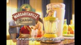 Margaritaville Bahamas Frozen Drink Maker [upl. by Annaear676]