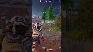 Lammiraglio a Sanremo 🎵 fortnite shortsfeed fyp shortsvideo viral perte [upl. by Warchaw797]