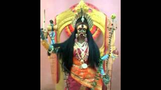 kaliamman pambai udukkai songs  YouTube [upl. by Haroppizt]