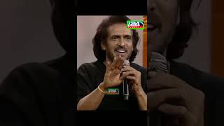 Uppi about drrajkumardrrajkumarupendra kannadakannadawhatsappstatus kannadaactor viralvideo [upl. by Nakada29]