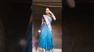 samachar ka tikakarankhesari Lal song shortsYouTube shortsviral songtrending song [upl. by Jessey408]