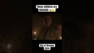 These children are being deceived… movie movieclips cityofdreams [upl. by Fiedler]