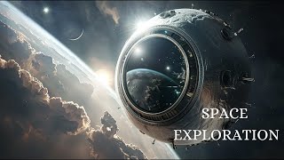 Colonization Of The Moon  Space Exploration Documentary [upl. by Ailaroc140]