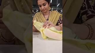 Got curious when my office gave this for Diwali gifts diwalispecial office foodie ytshorts yt [upl. by Adaiha]