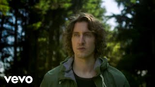 Dean Lewis  Be Alright Official Video [upl. by Orlene]