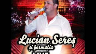 Lucian Seres si FORMATIA LIVE  Suki suki sukara [upl. by Odarnoc]