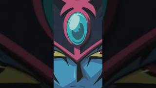 Yugi summons Magician of Black Chaos Yugioh [upl. by Anh626]