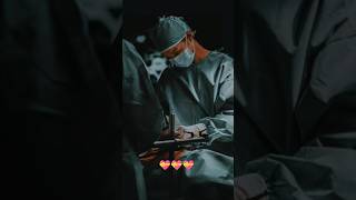 ❤️❤️Future pharmacist doctor 💝💝 motivational video statustrendingshorts aiims viralvideo 💝💝 [upl. by Travus]