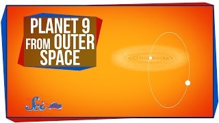 Planet 9 from Outer Space [upl. by Siravaj]