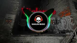 Violencevarinder brar remix song slowreverb by kahlon music 🎧 use headphones🎧 [upl. by Aaronson541]