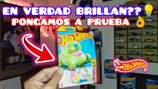 Ya me Tocaba 😲 Encontré tres cajas de hot wheels 😲🔥hotwheelsdiecasthotwheelsviralvideo [upl. by Anilorak]