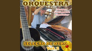 Rio do Pouso Instrumental Music [upl. by Oigroig354]