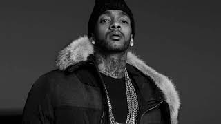 Nipsey Hussle  Hussle In The House [upl. by Waddell]