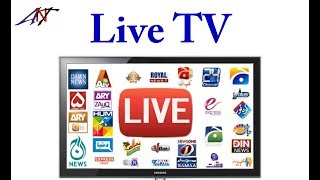 IPL খেলা দেখুন খুব সহজে একদম Free BDIX TV [upl. by Hege972]