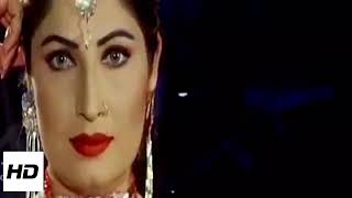 Zara tohra Jina pichay pichay hat sajna Nasebo Lal original filmi full HD song [upl. by Dido]