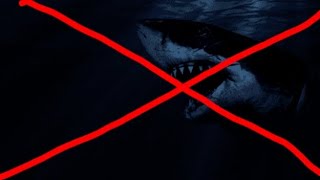 Debunking the claim that Megalodon is fragmentary [upl. by Arabele179]