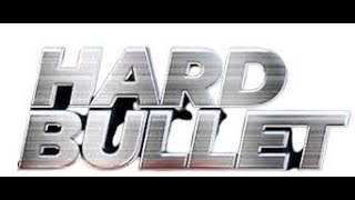 Hard bullet Vr gameplay [upl. by Almita108]