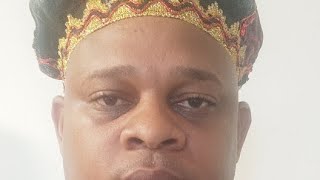 25 Eyioko Tonti Oche Felix Corona OBA Oriate [upl. by Nimajeb]