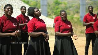 YUDASITHE COVENANT VOICES MWANZA SDA MALAWI MUSIC COLLECTIONS [upl. by Laehcor]