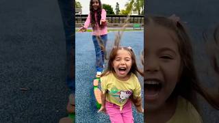 Positive Motivation for Kids Self Confidence 🥰kidsvideos youtubekids motivation Kids [upl. by Ondine]