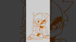 WIP quotCloser MEMEquot [upl. by Werda974]