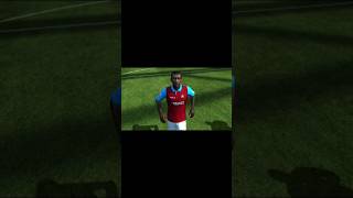 Millwall vs West Ham  FIFA 11 Preview in 2024 nostalgia shorts westham fifa easports xbox360 [upl. by Anerev]