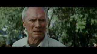 Gran Torino TV Spot 2 [upl. by Hollenbeck]