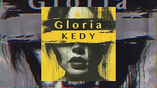 Umberto Tozzi  Gloria KEDY Remix [upl. by Aluk]