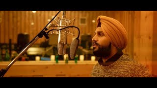 Judaai  Param Singh  Official Video  Latest Punjabi Songs 2018 [upl. by Cort476]