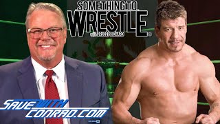 Bruce Prichard remembers the day we lost Eddie Guerrero [upl. by Shulock253]