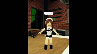 I work all night I work all day Roblox [upl. by Egduj604]