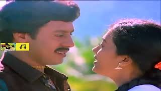 வாசலிலே பூசணிப்பூ SONGS Vasalile Poosani Poo Video Song  Ilayaraja Hits  S P B amp SJanaki Hits [upl. by Weinhardt]