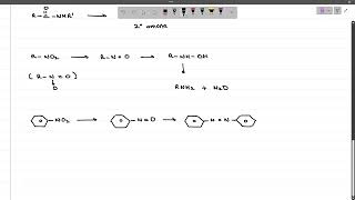 Oxidising and Reducing Agents  Chemistry  IIT JEE Mains amp Advanced  NEET [upl. by Gilmer]