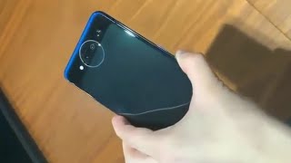 Vivo NEX 2 [upl. by Eaton232]