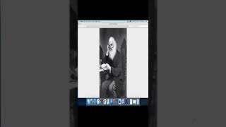 William Cullen Bryant Biography Poet of Thanatopsis and To a Waterfowl shorts [upl. by Ardnaxela583]