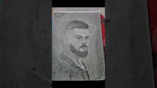 Happy birthday Virat kohli King of cricketer RCB fan  shorts [upl. by Oicul]