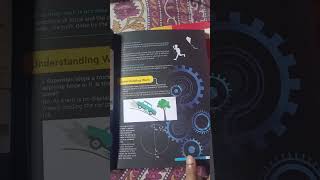 BEST BOOK TO COVER SCIENCE IN 30 DAYS General Science Encyclopedia rrbje 2025 rrbntpc rrbgroupd [upl. by Rehctelf]